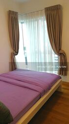 Eight Riversuites (D12), Condominium #520051581